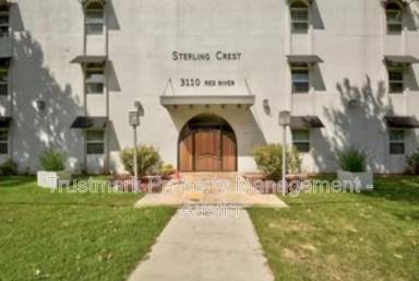 Main picture of Sterling Crest