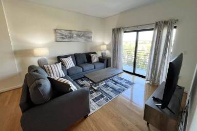 Main picture of 715 North Church Condos