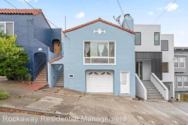 Main picture of 1559 Funston Ave