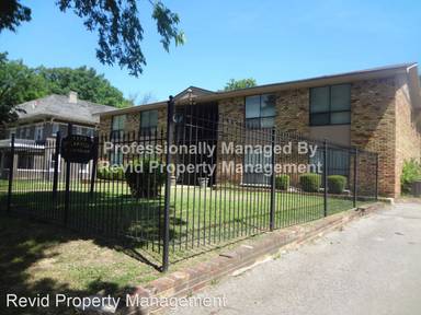 Main picture of 1170 Peabody Ave