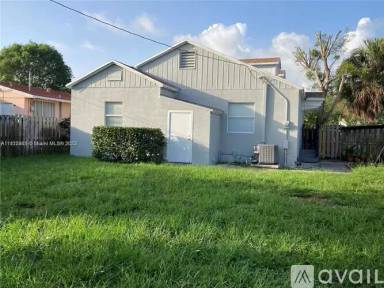 Main picture of 643 33rd St