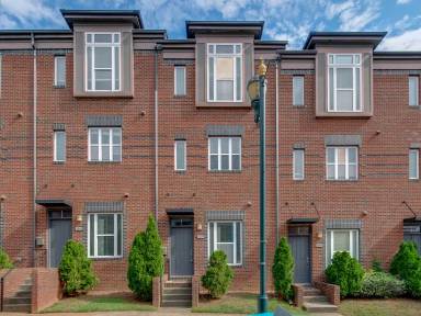 Main picture of 1449 Camden Rd