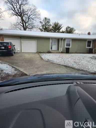 Main picture of 2138 Hope Ct