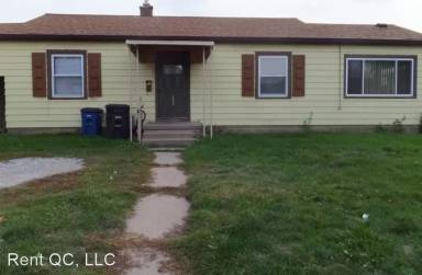 Main picture of 2620 39th Ave