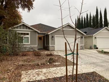 Main picture of 385 Hideaway Park