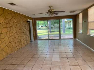 Main picture of 120 Ace Ranch Rd