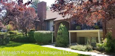 Main picture of 1217 E Cottonwood Hills Dr