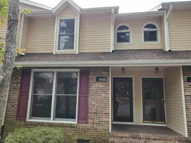 Main picture of 442 Lands End Rd