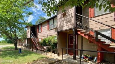 Main picture of 10612 County Road 1020