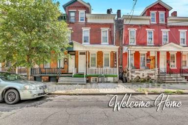 Main picture of 37 Pearl St