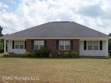 Main picture of 612 Yorktown Pl