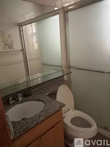 Main picture of 4801 8th Ave