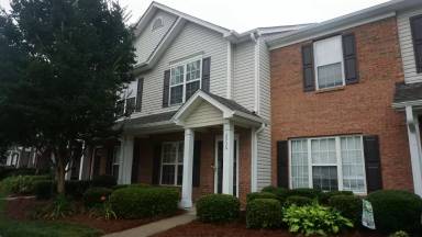 Main picture of 2926 Little Stream Ct