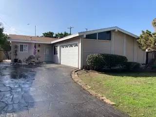 Main picture of 1422 W Cruces St