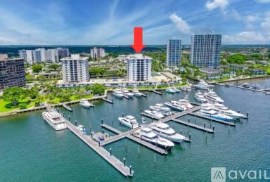 Main picture of Old Port Cove Condos