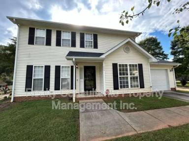 Main picture of 600 Summerwalk Rd