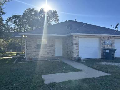 Main picture of 17294 Cedar Rock Ct