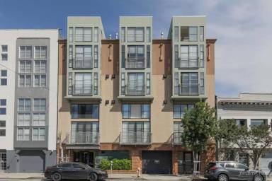 Main picture of 2 Folsom St