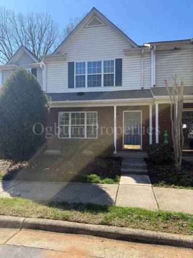 Main picture of 3325 Kensington Pl