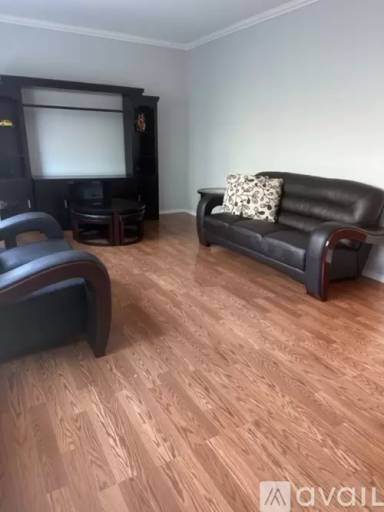 Main picture of 3682 Cape Cod Ct