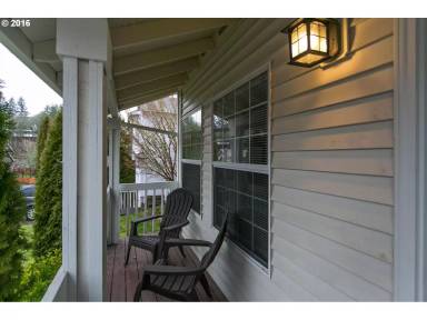 Main picture of 5688 NW 179th Ave