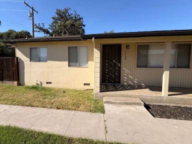 Main picture of 1610 S Central St