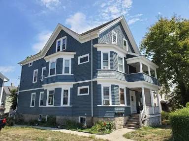 Main picture of 136 New Boston Rd