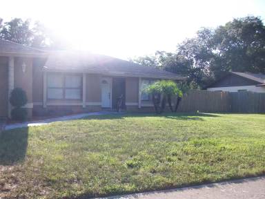 Main picture of Address Not Provided