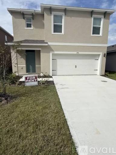 Main picture of 3491 Costello Cir