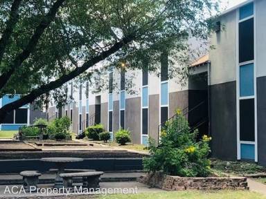 Main picture of Cielo At Domain