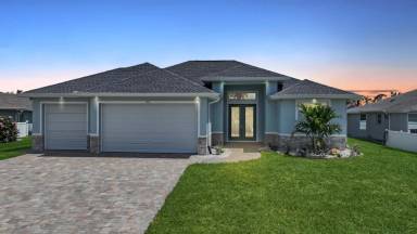 Main picture of 251 Sportsman Rd