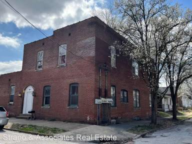 Main picture of 223 Walnut St