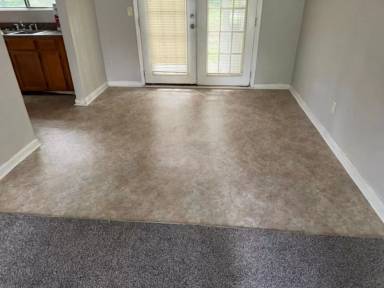Main picture of 1553 Birch Log Pl