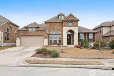 Main picture of 8804 Vantage Point Dr