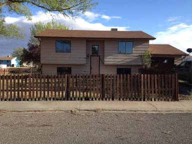 Main picture of 3062 Hill Ave