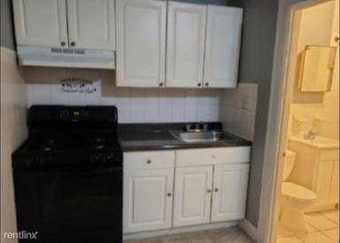 Main picture of Union City Apartments