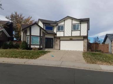 Main picture of 9129 Sugarstone Cir