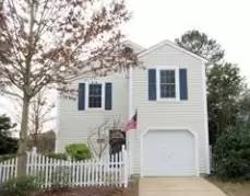 Main picture of 3603 Addison St