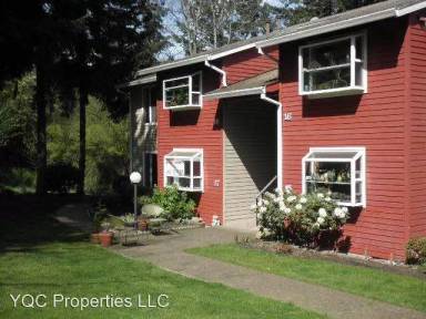 Main picture of 11990 SW Corby Dr