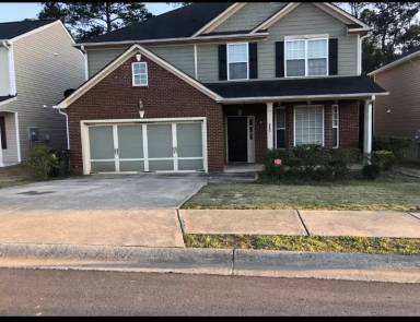 Main picture of 5979 Westchase St