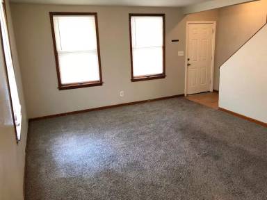 Main picture of 309 Miami St