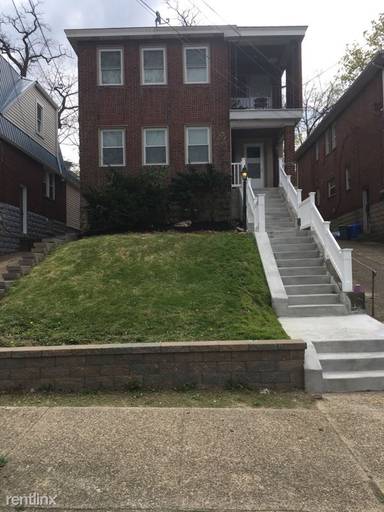 Main picture of 2279 Shady Ave
