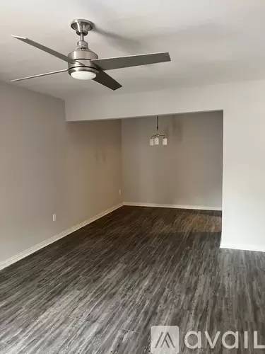 Main picture of 5122 Gaston Ave