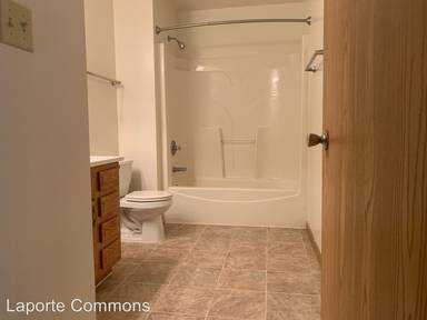 Main picture of Laporte Commons