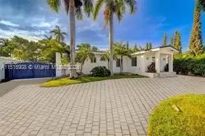 Main picture of 2020 Alamanda Dr