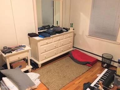 Main picture of 210 Massachusetts Ave