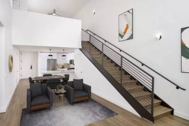 Main picture of 3000 Roswell Rd NW