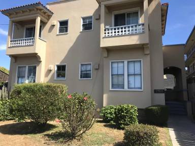Main picture of 2325 Channing Way