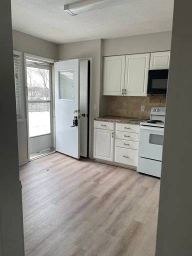 Main picture of 1526 NW 81st St