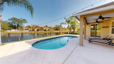 Main picture of 12353 Acosta Oaks Dr